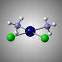 Dean Johnston - @dhjchem - Twitter