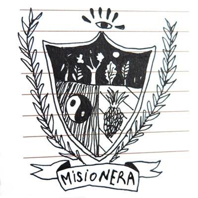 xMISIONERAx Profile Picture