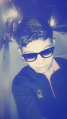 ****style is my life****