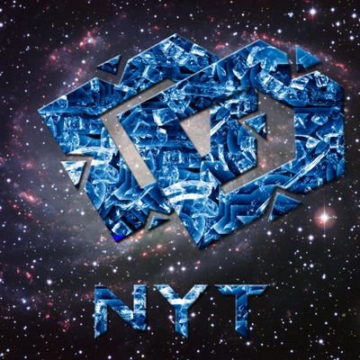 :Leader of Desire @.2k
:YouTube DesireDivisionz
:Dream Clans Obey,SoaR
:Add me on xbox 360 Desire Nyt
:Desire Will make it ;)