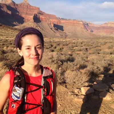 Travel and trails. Member of the 2017 & 2019 Canadian National 24 Hour Running Team.