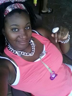 tmbraxton95's profile picture. 