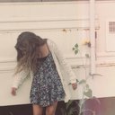 Abbey Shaw - @AbbeyShaw4 - Twitter