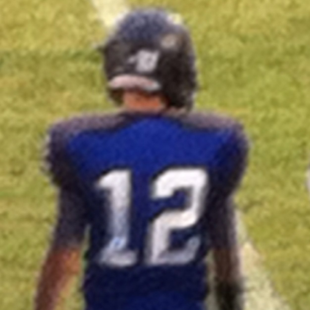 jd_meade's profile picture. 