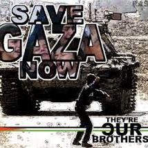 gezzawin1's profile picture. 