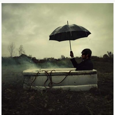 giricuas's profile picture. 