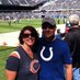 Karen Creager (@creagersclass) Twitter profile photo