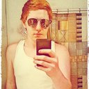 Nate Tynes - @Nate21Tynes - Twitter