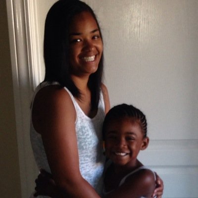 Mommy to princess Kaliyah. Full time college student. Ready to travel and see the world to see where the hospitality industry takes me. Praise God