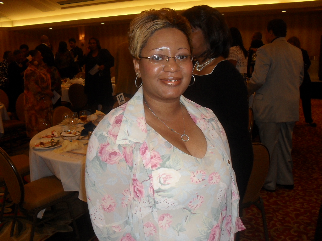 TBaby_80's profile picture. fun and loveable