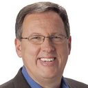 Greg Field - @zebulondata - Twitter