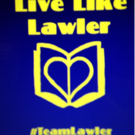 kathysaia's profile picture. “Be the change that you wish to see in the world.” ― Mohandas Karamchand Gandhi