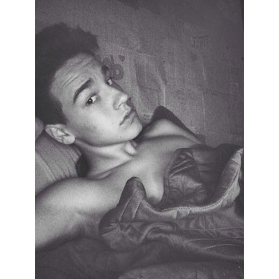 @jacobsnipslip