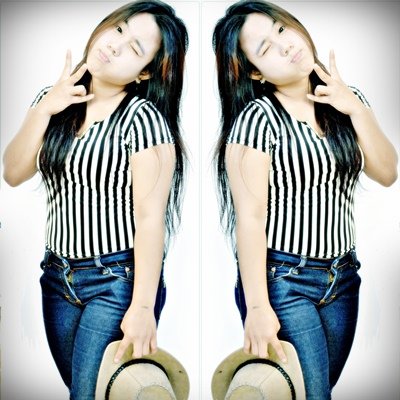 siska_anakmami's profile picture. candra saputra