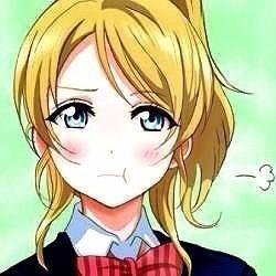 エリーチカ(全国に行くのは俺達だよ)さんのプロフィール画像