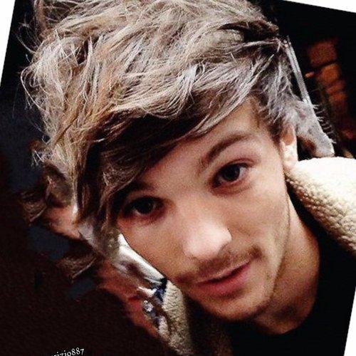 stylerigou's profile picture. i'm a guardian of the galaxy