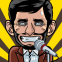 SlightlYatckcgm's profile picture. 無料のプレゼントはこちらです。