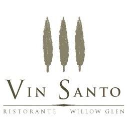 Italian dining in Willow Glen            1346 Lincoln Ave, San Jose               Find us on Instagram: Umberto_chef and at http://t.co/amk5wTBkAq