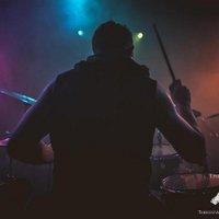 ChristianRadyDrums (@christianrady01) Twitter profile photo