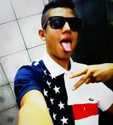 Deeh bouas iinteenções ooh iinfernoo taah cheeioo.♚