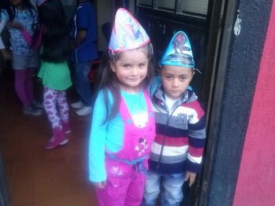 luis_mtto's profile picture. 