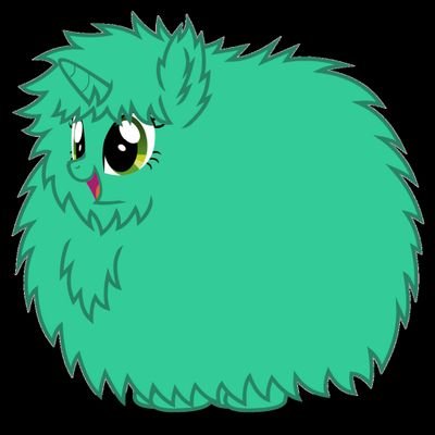 Hi I'm Unicorn Puff! I luv all the countries (except 1). I miss Equestria, but *cute gasp* Allen! *floats him with magic*