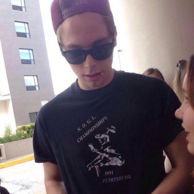 wAddupImDJmc's profile picture. 