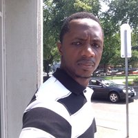 @The_Boss (@boybafing) 's Twitter Profile