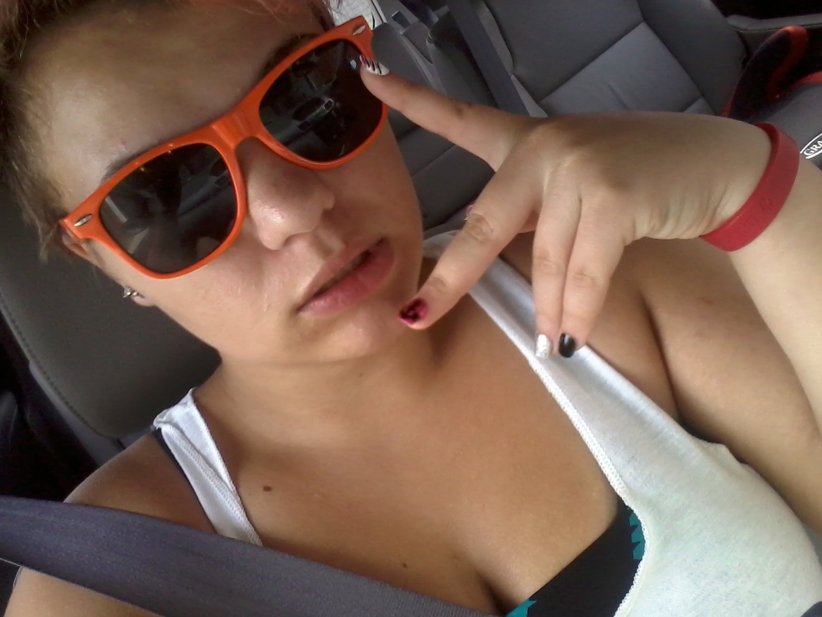 libera_1's profile picture. 