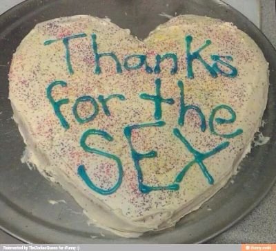 RandomBFSayings's profile picture. Shit my boyfriend says