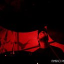 Dan Garvin - @dan_garvin - Twitter