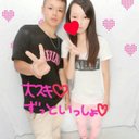 M&K (@08231264mori) Twitter