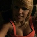 Yei⚓ (@002Yei) Twitter