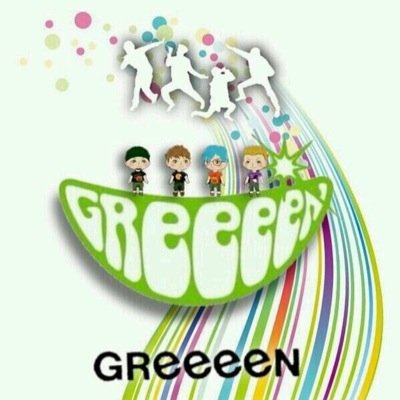 Greeeenちゃんねる Good Lucky 歌手 グッキー Dance Time 到来 楽しみ放題っっっっっ 毎日毎日 オツカレサンバ 今日ぐらい 暗いつらいこと忘れたいなら お腹のそこから声あげろー Greeeen グッキー Greeeenちゃんねる Good Lucky 歌手 グッキー Dance Time 到来 楽しみ放題っっっっっ 毎日毎日 オツカレサンバ 今日ぐらい 暗いつらいこと忘れたいなら お腹のそこから声あげろー Greeeen グッキー