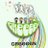greeeen_ch's profile image
