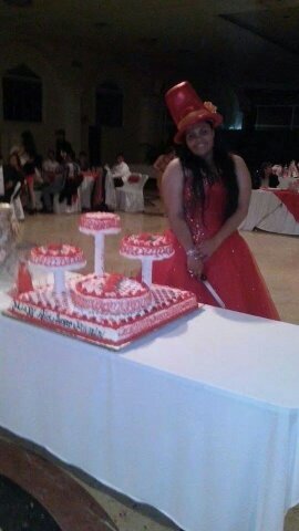 lucijazmib13's profile picture. Soy Azulcrema de alma NO de corazón, el corazón un día se detiene, el alma es para SIEMPE C♡A