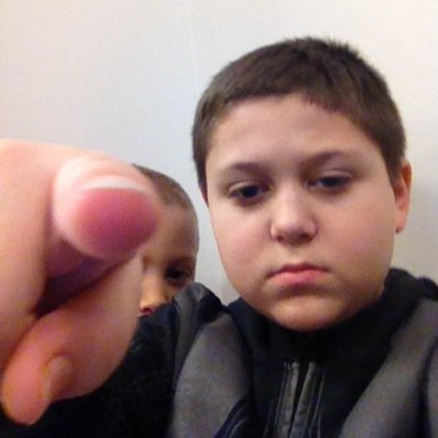 aidencayne74's profile picture. 