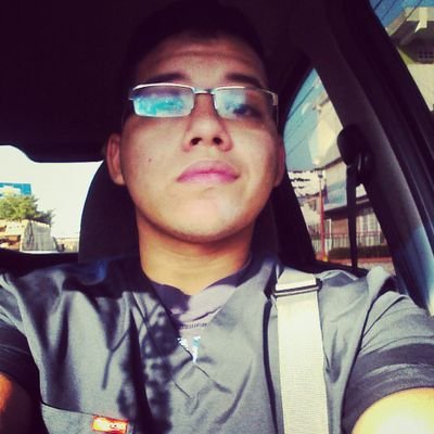 Ematocritos's profile picture. 19, Medicine Student, sapiosexual, no todo es como aparenta ser, hip-hop