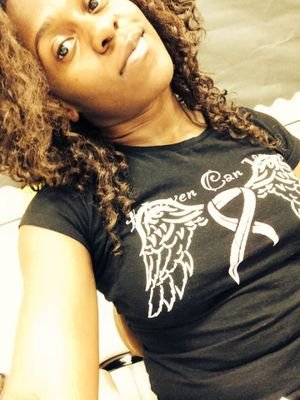 Treat me like somebody... ❤️ RIP Baby .