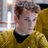 official_chekov's profile image