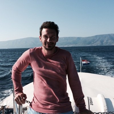 matutesaric's profile picture. El exito no trae la felicidad... La felicidad trae el exito! Hincha a muerte de San Lorenzo. CROATA pura sangre!