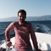 Tini Martin Saric (@matutesaric) Twitter profile photo