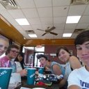 Jesse Hurd - @jesse_hurd2 - Twitter