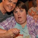 Vanessa Dillard - @DillardVldonny - Twitter