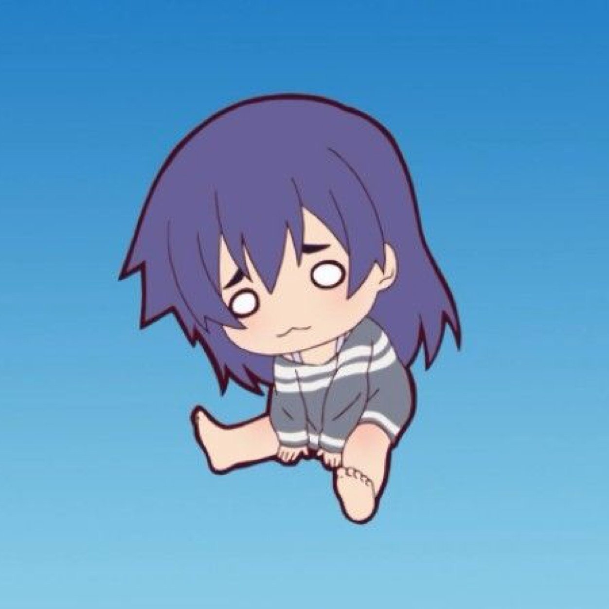 むっちんさんのプロフィール画像