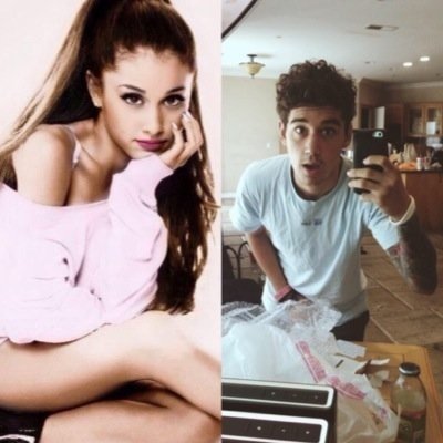 RT & Fav Your Fav! { Follow Me & Turn My Notifications }