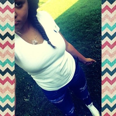 Follow me ! I follow back