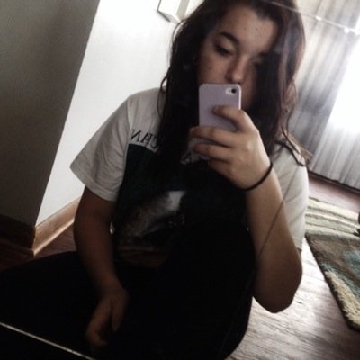 heyodad's profile picture. derek makes me ;)():)))(: