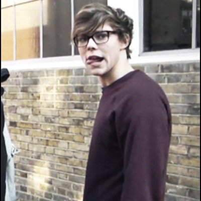 freefollowa05's profile picture. @blackframeirwin