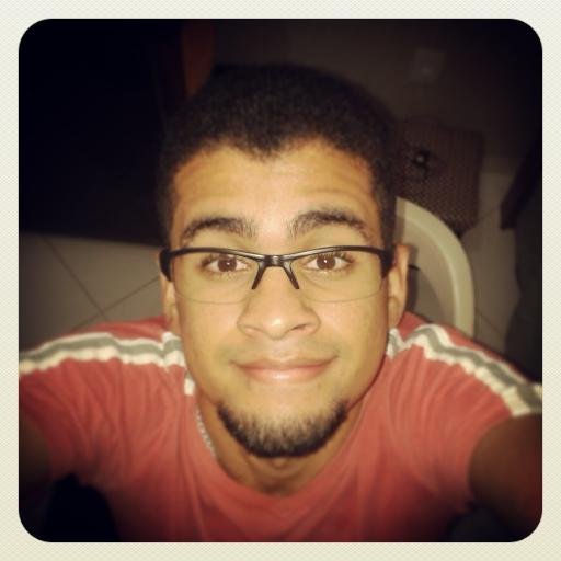 lukasrcp Profile Picture